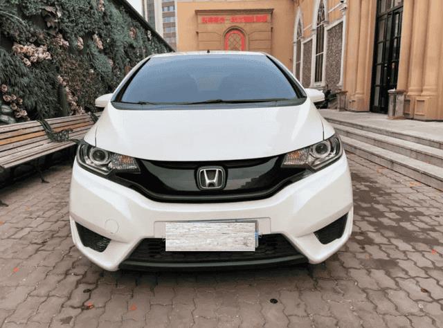 家庭用车什么车最合适省油耐用（经济省油家用车有哪些）