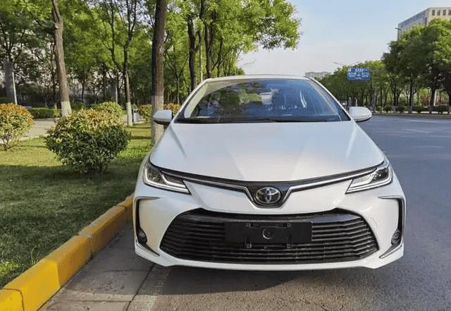 家庭用车什么车最合适省油耐用（经济省油家用车有哪些）