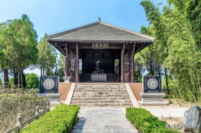 ​学易经都有些什么好处（学易经的好处和坏处）