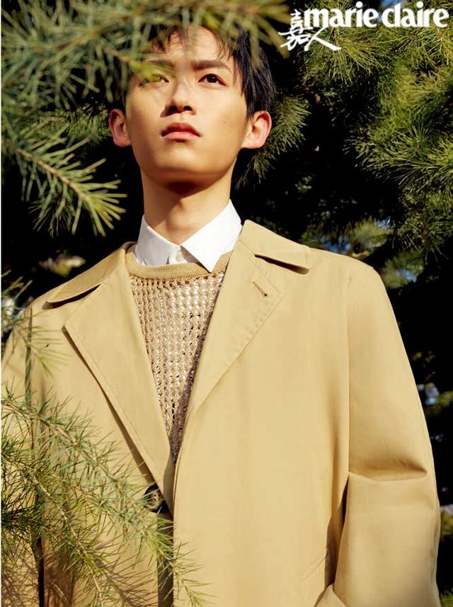 好看的时尚潮流杂志（怎样培养时尚感）(4)