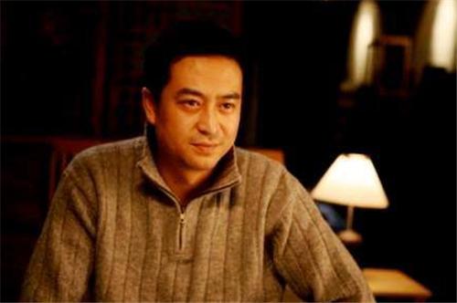 蜗居宋思明是渣男吗（对于宋思明妻子和女儿来说）(1)