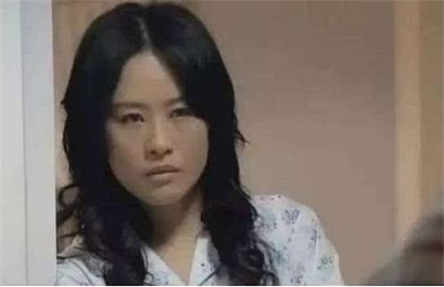 蜗居宋思明是渣男吗（对于宋思明妻子和女儿来说）(5)