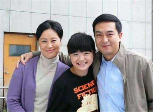 蜗居宋思明是渣男吗（对于宋思明妻子和女儿来说）(3)