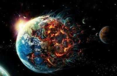 ​阴道口内部上方突出肿大