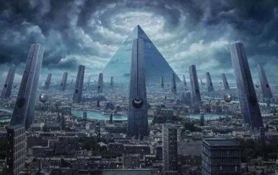 ​宇宙未解之谜是怎么回事？宇宙真的有很多维度？