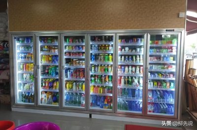 ​赞助春晚请刘德华代言，估值百亿的中国茶王，为何在线下消失了？