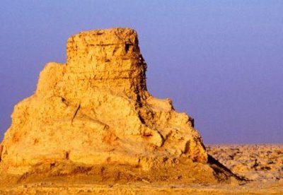 ​为什么 有些人走着走着就散了？