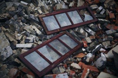 ​2018年10月23日，港珠澳大桥开通仪式在广东