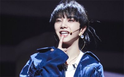 ​华晨宇演唱会门票开售，全员站票引争议，最贵门票仅1280元