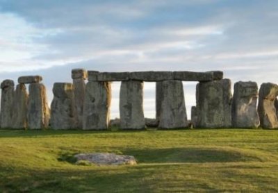 ​肛门潮湿瘙痒，是长了痔疮吗？这3种因素最为常见！别不重视