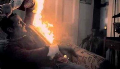 ​黄家驹死前灵异事件 黄家驹很早前就预感自己会死细思极恐