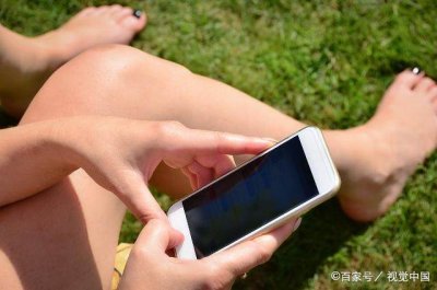 ​内心空虚的人什么表现(内心空虚是因为缺爱吗)