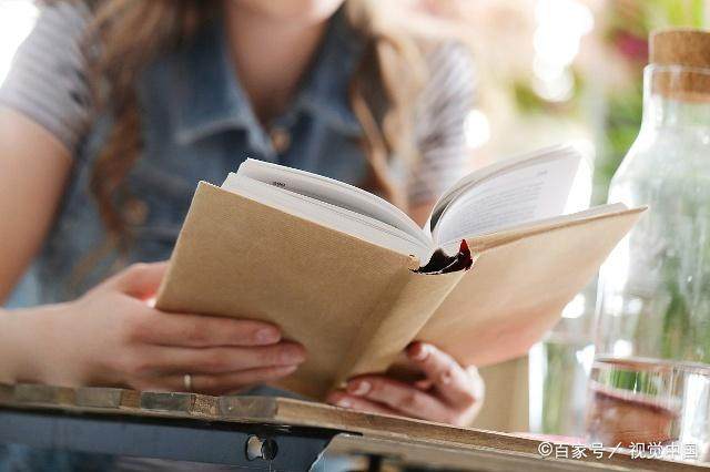 内心空虚的人什么表现(内心空虚是因为缺爱吗)