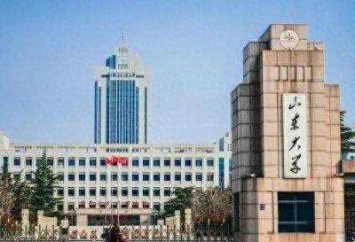 ​山东大学留学生学伴事件让人不能直视