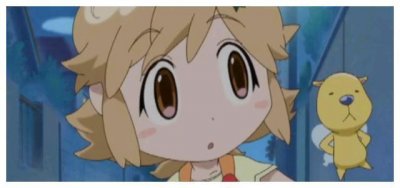 ​治愈系动漫：骗人买鸡蛋系列，男主吃鸡蛋吃出一个小萝莉