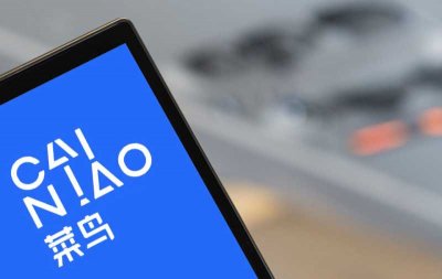 ​比利时炮制“间谍威胁”，中企驳斥：强烈否认基于先前推测的指控