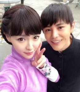 ​孙坚唐嫣一个强行打广告，一个耍赖不给钱！请继续宣传贵死唐嫣！