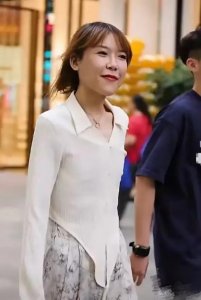 ​浪胃仙到底是男的还是女生(浪胃仙到底是真吃还是假吃)