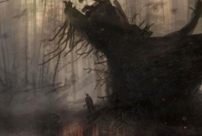 ​鬼上特征被鬼上身怎么办？：外灵进入人身影响程度不一