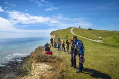 ​开膛手杰克百年悬案终于告破原因竟然是这样