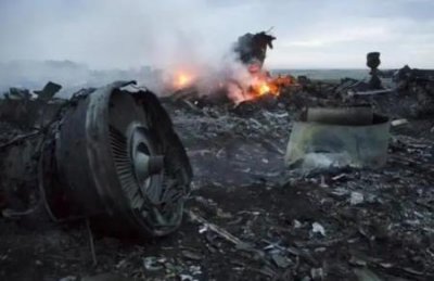 ​达美航空191号班机空难 136人死亡27人受伤 机尾29人乘客幸存