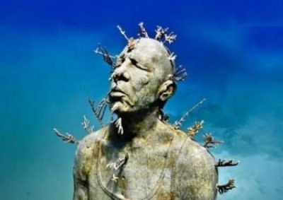 ​世界上最豪华的别墅之爱敦阁