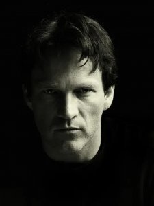 ​史蒂芬·莫耶