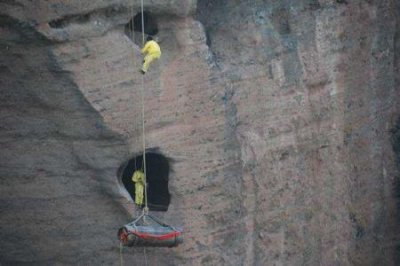 ​如月车站为什么被封 车站珠宝为什么不封