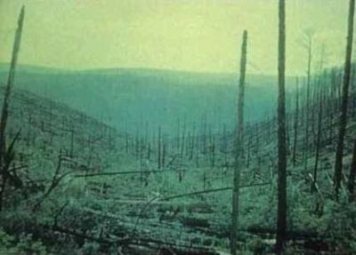 ​世界上最大的宫殿，面积达400万平方米，是中国故宫的55倍