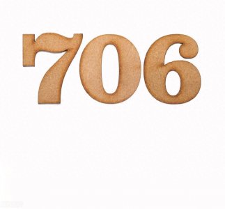 ​河南新乡706分高考状元，100%自学高中从未补过课，学霸这样说