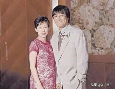 ​李宗盛林忆莲的女儿李喜儿，丰腴性感，但气质出众