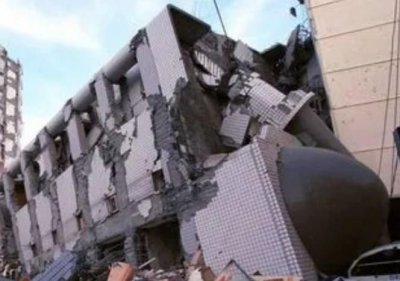 ​全球第一辆防弹车 原本是他的 现仅存3辆 价值200万美元