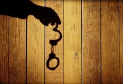 ​生态环境部：对造假行为决不放过