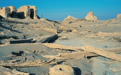 ​城市地铁的世界之最 中国创造2项最早地铁