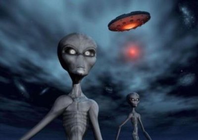 ​世界上最奇葩的鱼:人齿鱼 专门喜欢攻击男人的蛋蛋