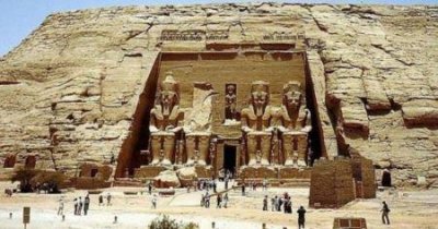 ​世界上最昂贵的十大名画