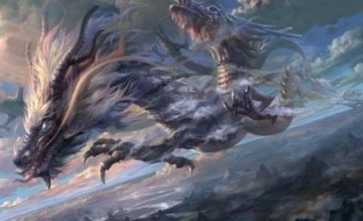 ​天津新地标出现！钟楼高69.6米！