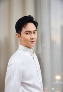 ​张智霖为何不爱玉女许秋怡，偏偏对暴脾气的袁咏仪一见钟情？