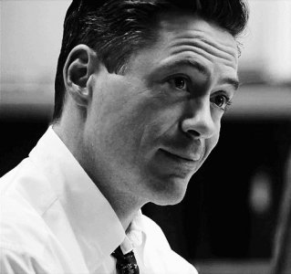 ​气质这块你拿捏死了吗？生活可以随意，但气质不能