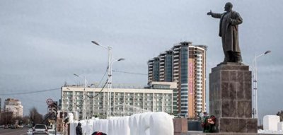 ​中俄关系揭秘：利益纠葛背后的真实关系