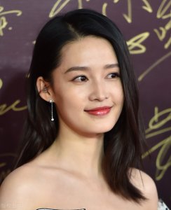 ​江苏走出来的5大美女，个个美若天仙，你最喜欢谁？