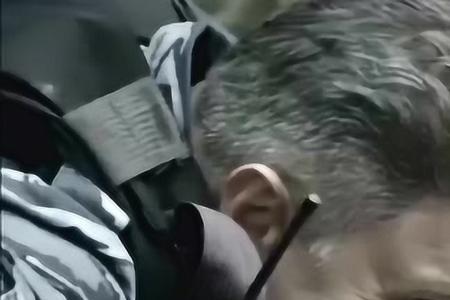 燧石行动女主角扮演者