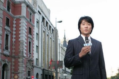 ​天赐我爱大结局