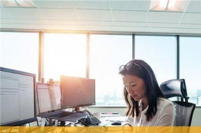 ​正午时是几点正子时又是几点