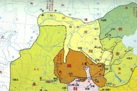 共和元年为什么是公元前