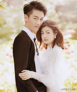 ​总结一下明星给孩子取名，杨幂女儿的名字粤语读起来最好听