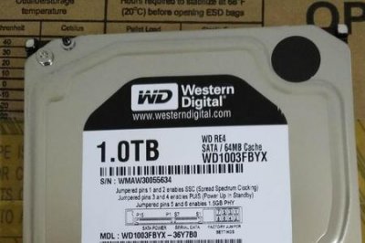 ​西数硬盘序列号查询中文官网