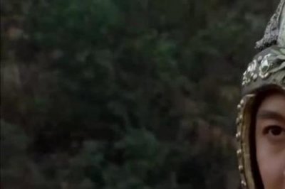 ​薛丁山有几个儿子