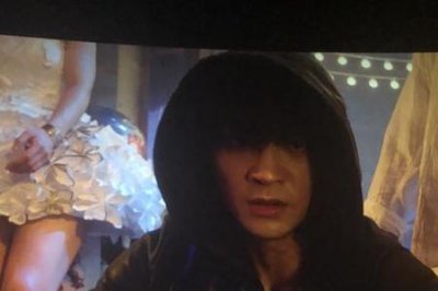 ​张起灵为什么要杀万奴王