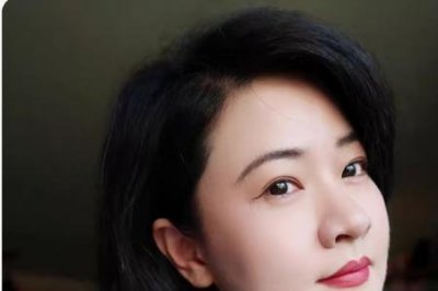 ​爱丽丝金店怎么样